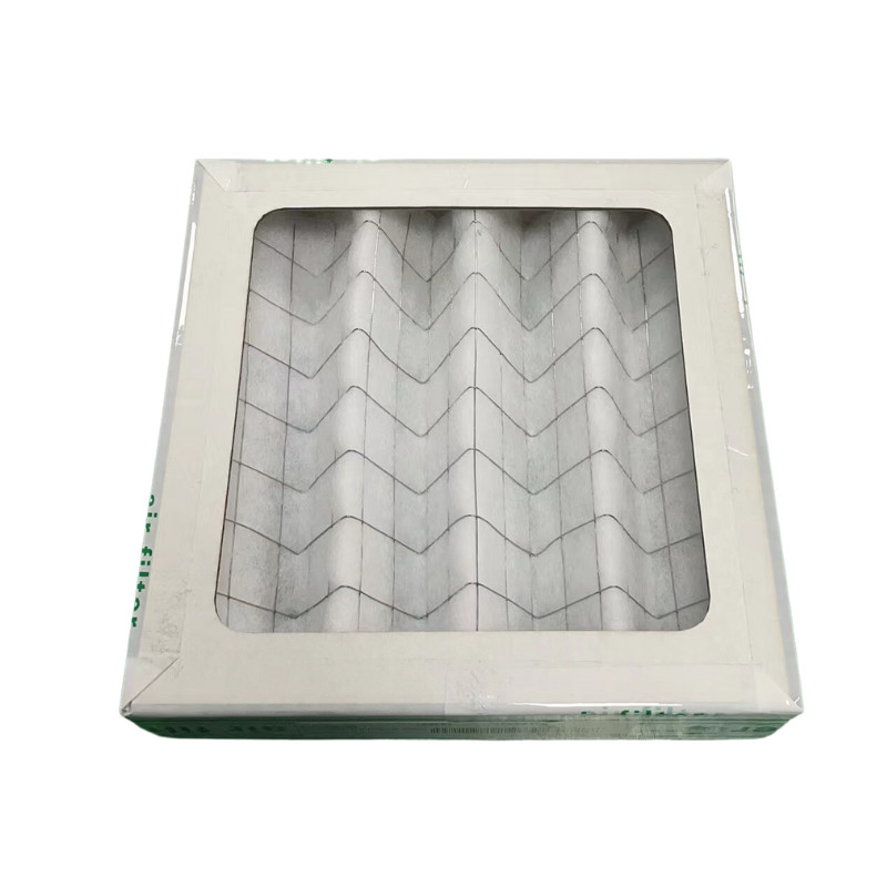 Dek Filter PN 163551 FOR 02I 03I For Residential