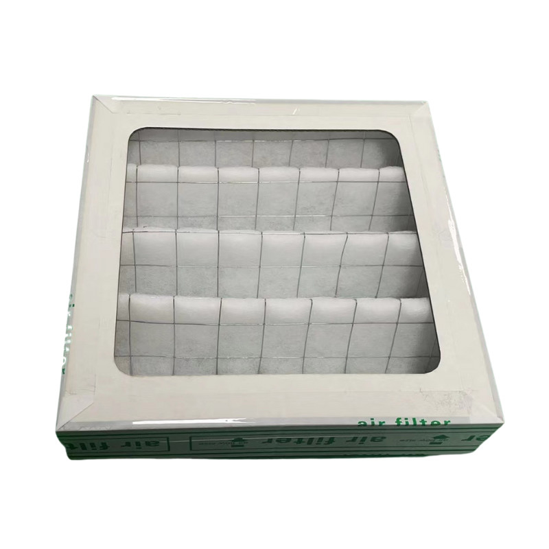 Dek Filter PN 163551 FOR 02I 03I For Residential