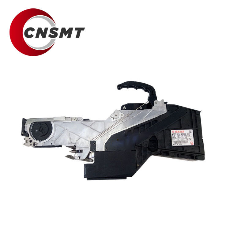 KHJ-MC800-00 YAMAHA 72mm feeder