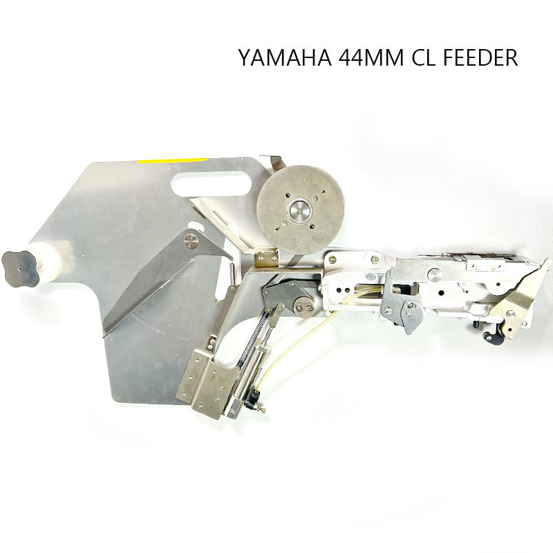 SMT Feeder yamaha yv100x yv100xg CL8mm cl12mm cl16mm cl24mm cl32mm cl44mm cl56mm feeders