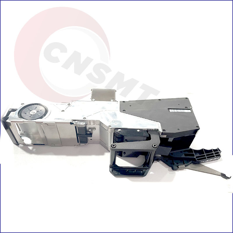 Cnsmt Supply Ysm10 Ysm20 Electronic SMT Feeder KLJ-MC900-001 YAMAHA ZS88MM