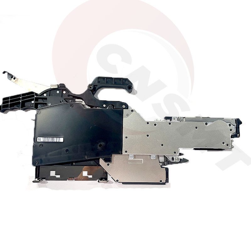 Perfected Yamaha Electric Feeder Yamaha KLJ-MC500-011/001/002 ZS 32mm