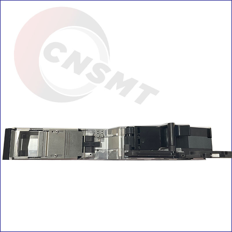 Yamaha MC700-010 Electric Feeder ZS Series 56mm