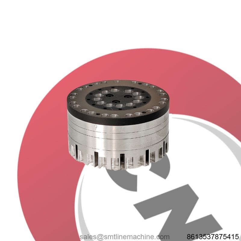 2AGGHB000500 FUJI XPF Honeycomb Structure Component