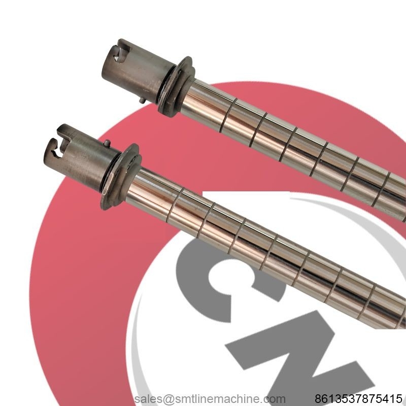2AGKHE002001  AA32X00  H04 FUJI Working Head Nozzle Rod