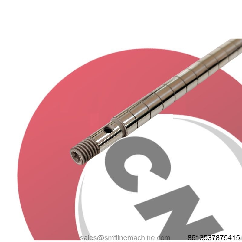 2AGKHE002001  AA32X00  H04 FUJI Working Head Nozzle Rod