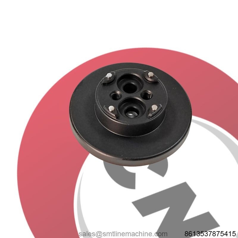 2AGTHA005302 H24S FUJI Working Head PIN Reference Point