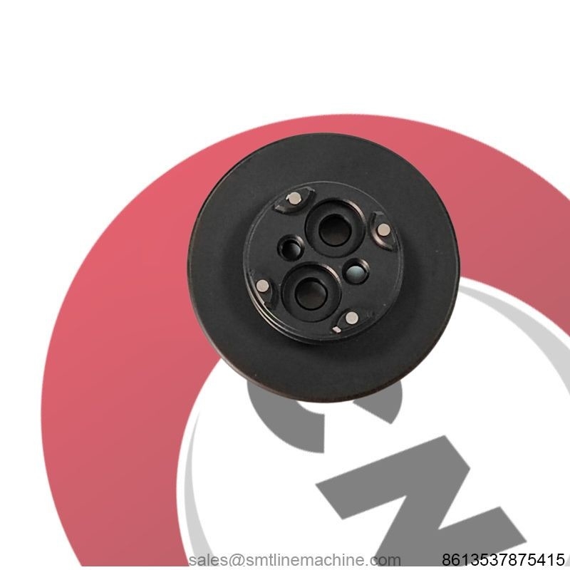 2AGTHA005302 H24S FUJI Working Head PIN Reference Point