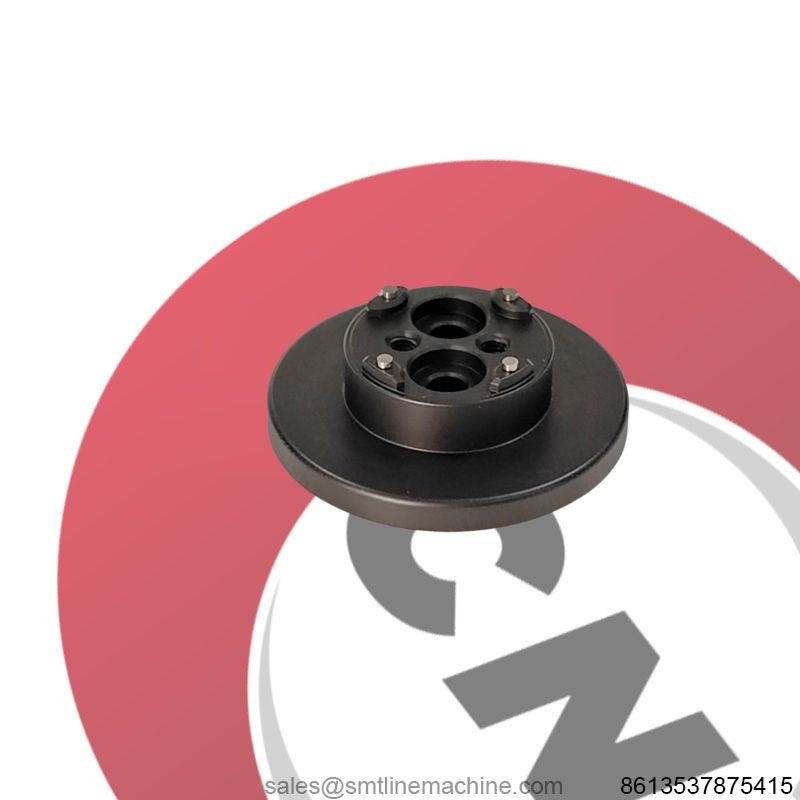 2AGTHA005302 H24S FUJI Working Head PIN Reference Point