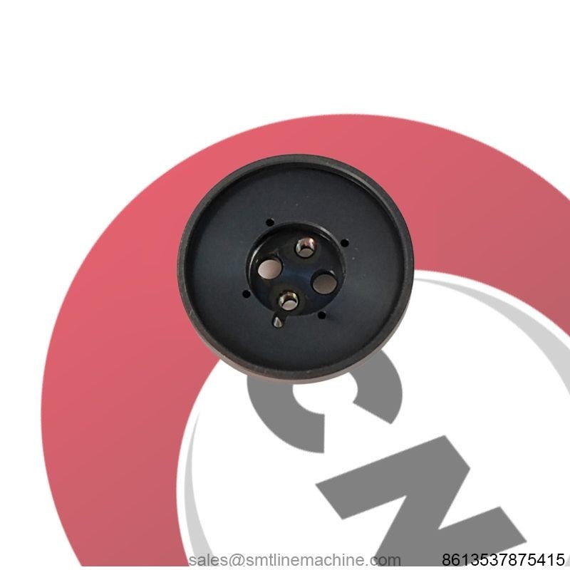 2AGTHA005302 H24S FUJI Working Head PIN Reference Point