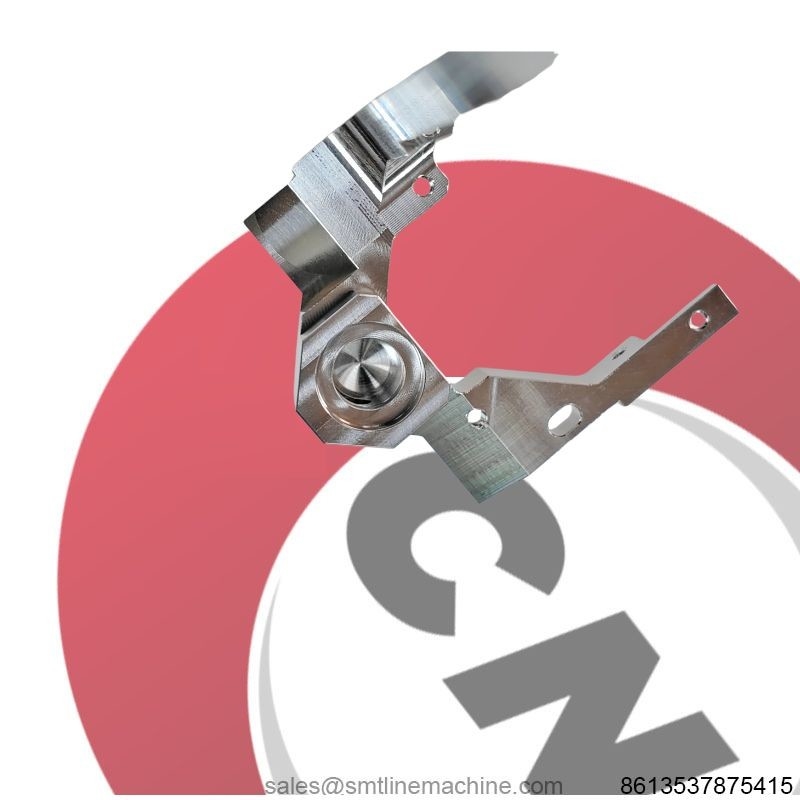 2MGKHA036100 FUJI V12 Working Head L Bracket