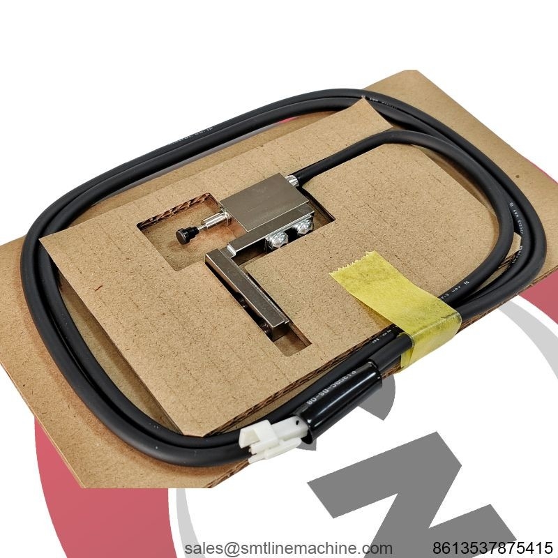 AA7GE00 NXT II III Z0 sensor