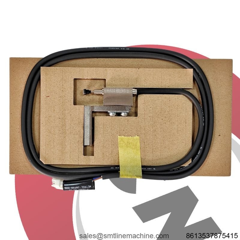 AA7GE00 NXT II III Z0 sensor