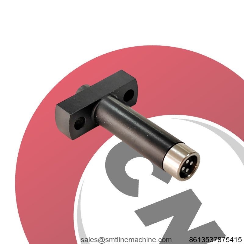 FUJI H04 H04S Working Head Reference Point Manufactured In JAPAN 100% Or Original Second hand