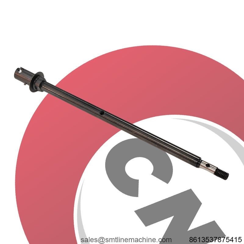 AA30A05 FUJI H12S working head suction rod