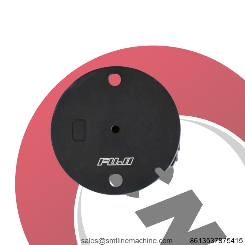 AA61F05 FUJI NXT working head CHUCK