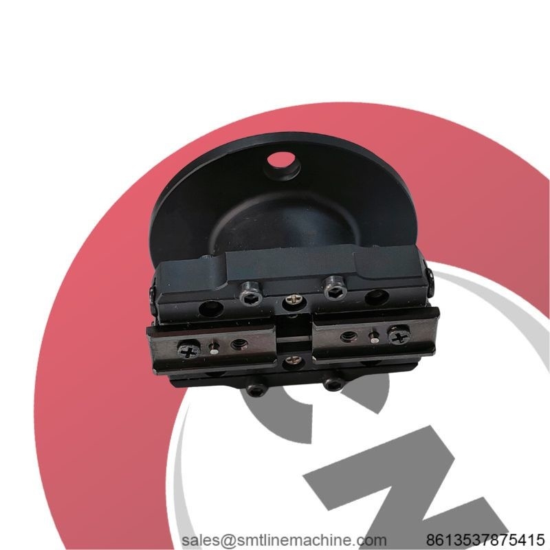 AA61F05 FUJI NXT working head CHUCK