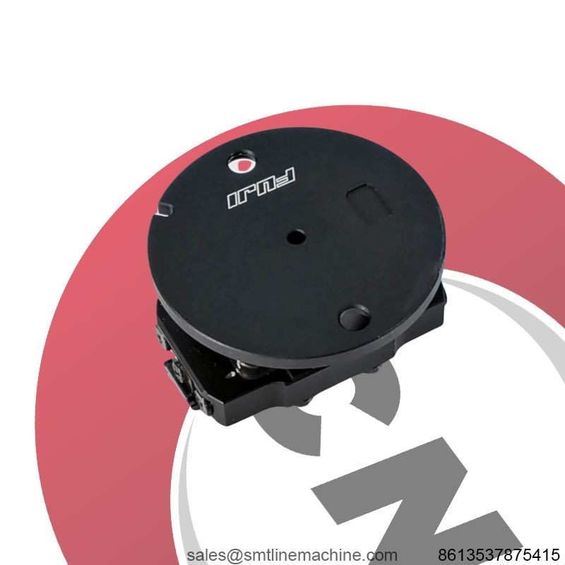 AA61F05 FUJI NXT working head CHUCK