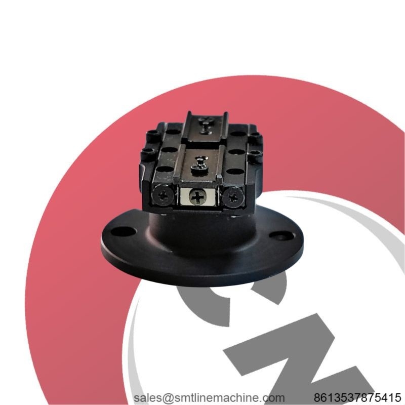 AA61F05 FUJI NXT working head CHUCK