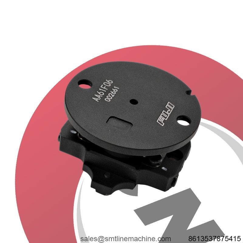 AA61F05 FUJI NXT working head CHUCK