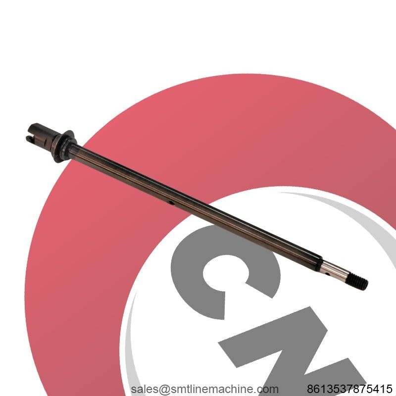 AA65D00 FUJI H12 HS Working Head Suction Rod