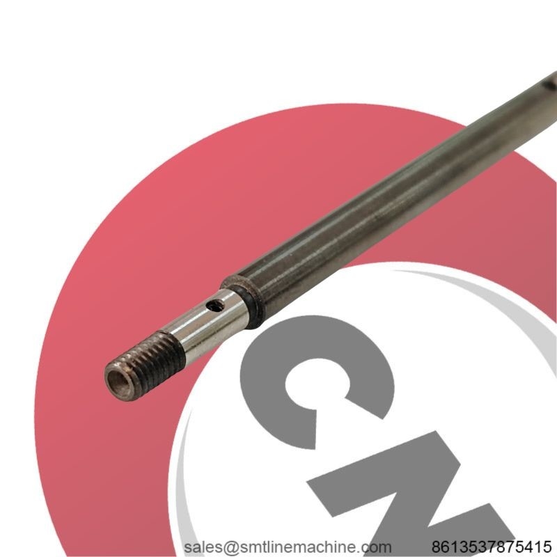 AA65D00 FUJI H12 HS Working Head Suction Rod