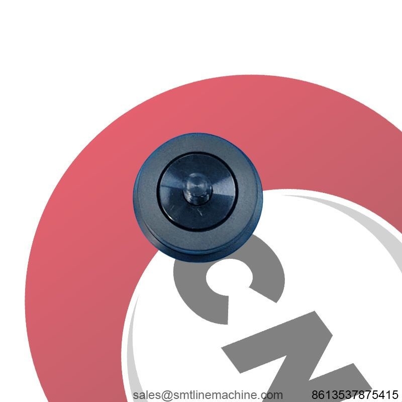 AB07600 FUJI NXT Track PULLEY(corresponding sheet)