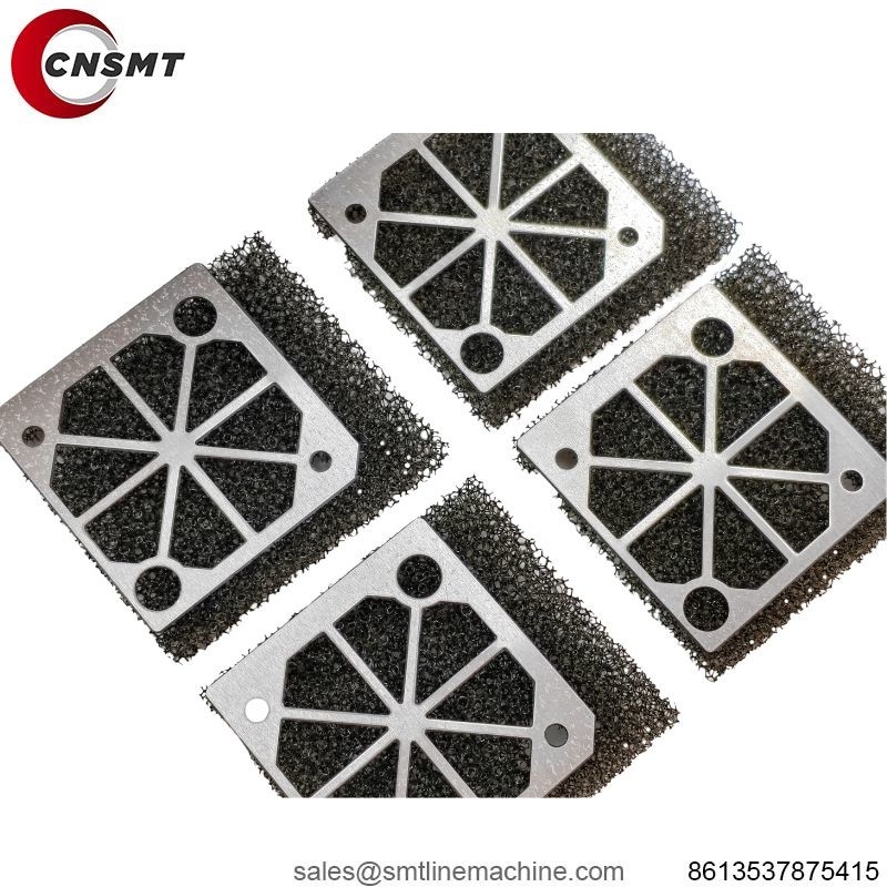 AB28300 FUJI Fan filter
