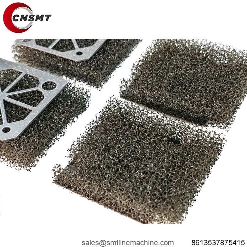 AB28300 FUJI Fan filter