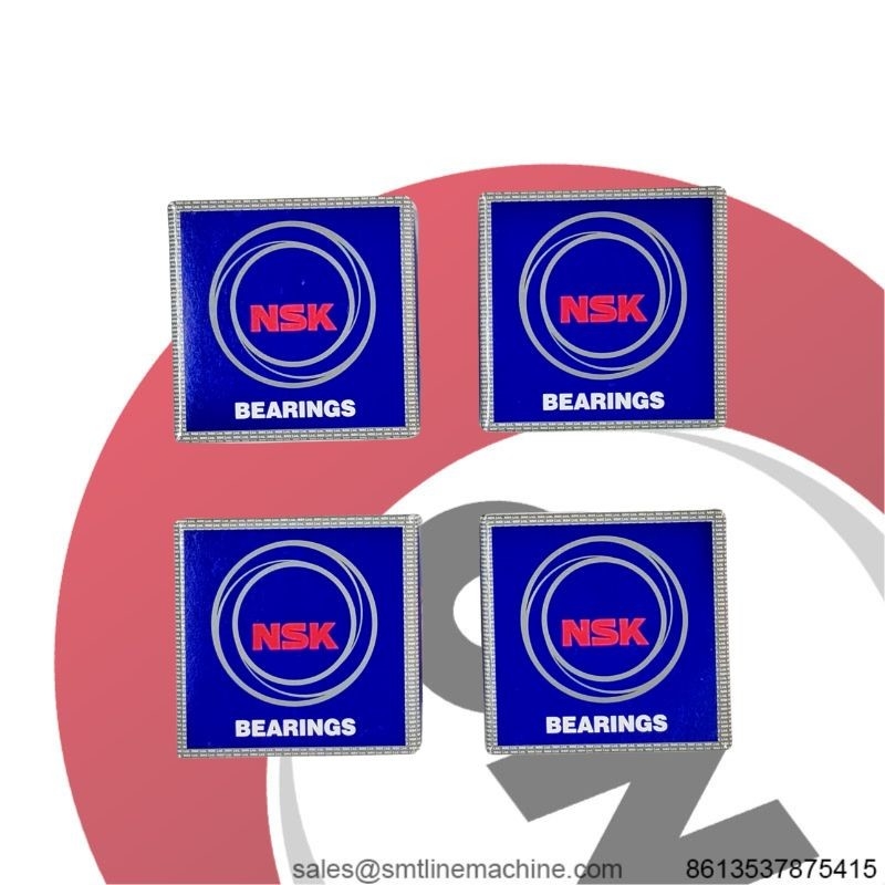 H4218K FUJI NXT M6II X-axis bearing
