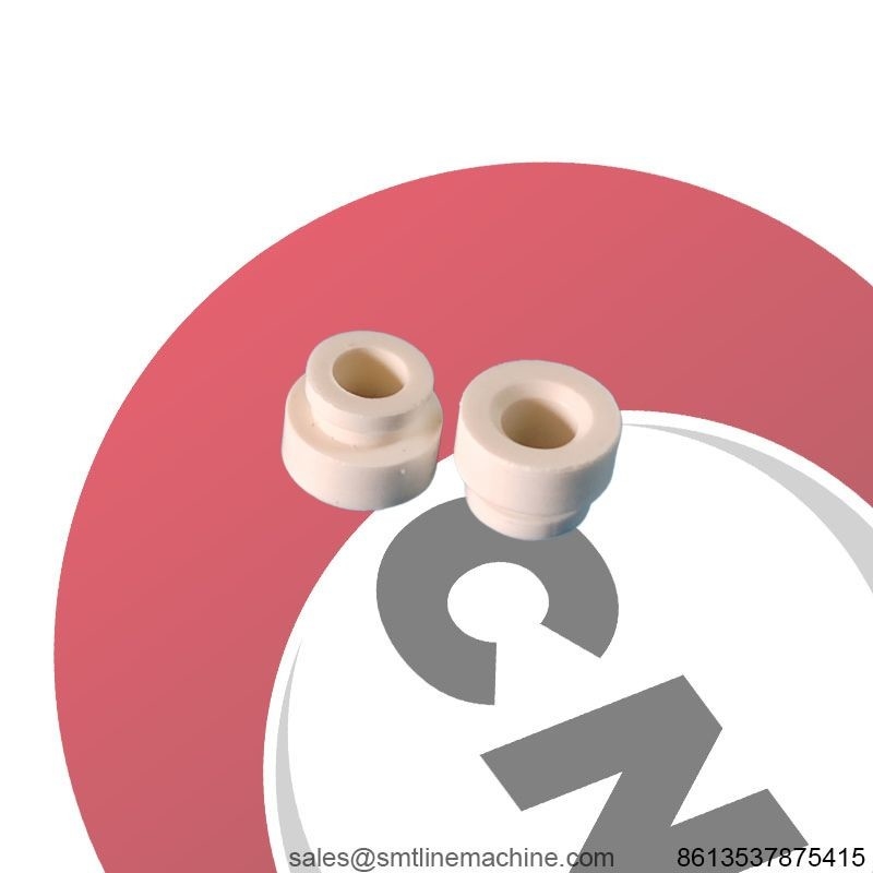 FUJI NXT White PACKING Ring PG00975 JAPAN Manufactured Excellence