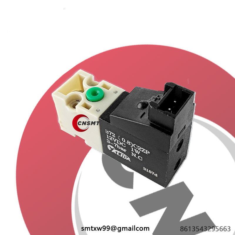 KOREA TPC SOLENOID COIL DR100-5,DC24V,0.85W, ORIGINAL DR100-6,DR120