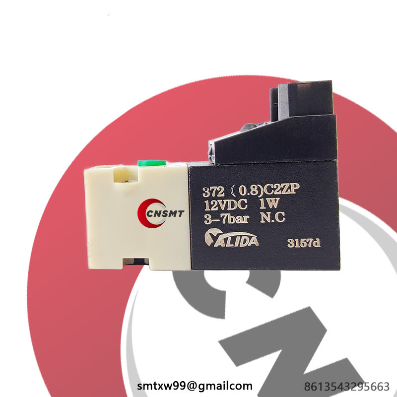 KOREA TPC SOLENOID COIL DR100-5,DC24V,0.85W, ORIGINAL DR100-6,DR120