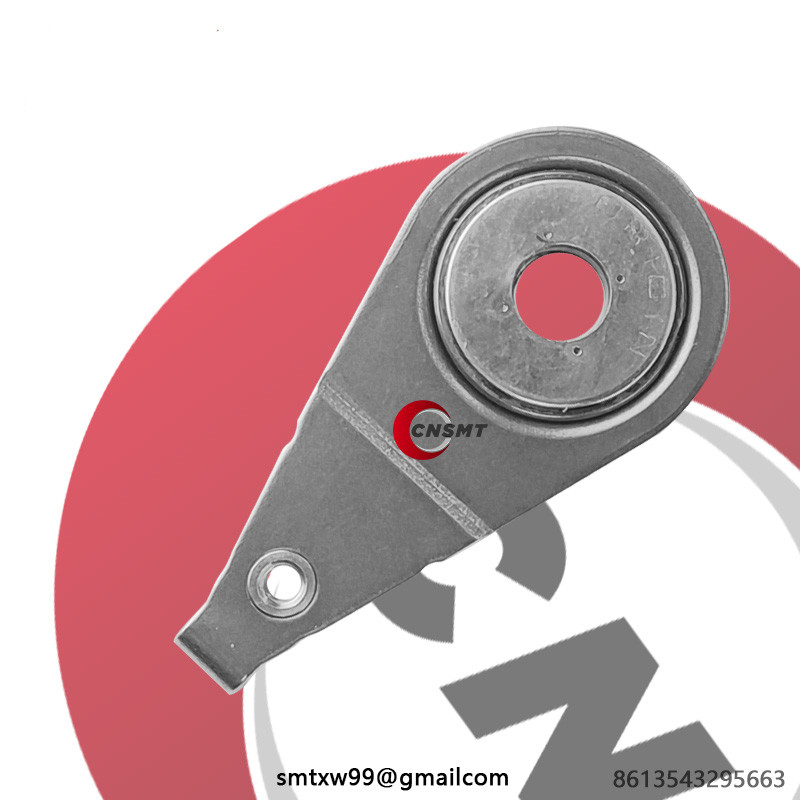 New Samsung Feeder Accessories Original Unidirectional Bearing Roll Pulley SM8mm J90650165b