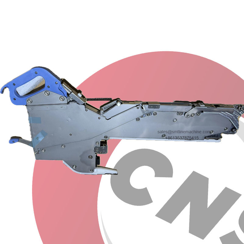 EF16FS JUKI 16MM FEEDER KE3010/3020 Electric FEEDER for Precision Pick place Machine