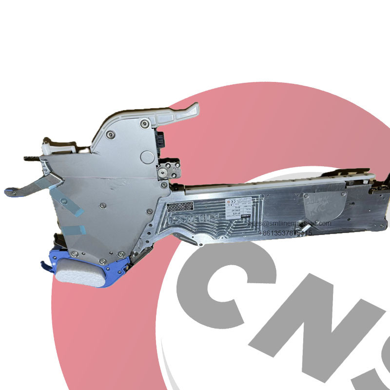 JUKI EF12FS FSR ELECTRIC FEEDER Lightweight , JUKI KE3010/3020 FEEDER 1.4kg