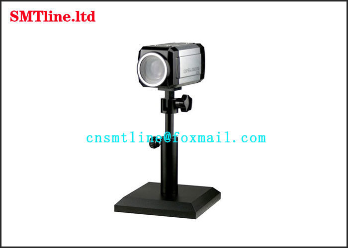 Customized BGA Rework Station Camera Smt Line Machine With 5KG Weight