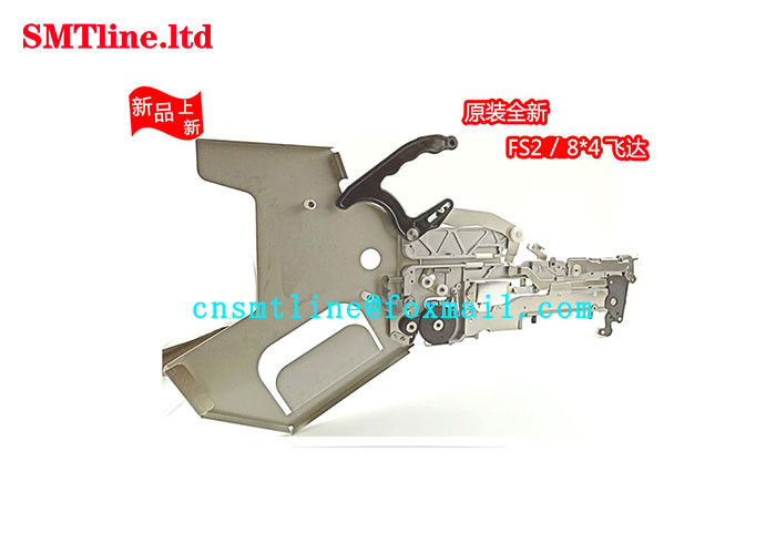 Full Line High Speed SMT Feeder FSII8MM For Pick And Place Machine