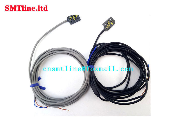 cnsmt henan KV8-M7160-00X KGB-M653A-00X KGT-M654J-A0X YAMAH head sensor  UM-TR-7383VFPN UM-TL-7383F