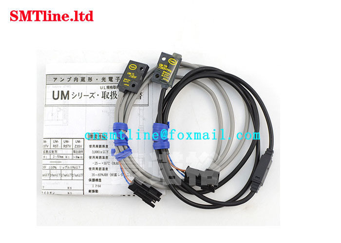 cnsmt henan KV8-M7160-00X KGB-M653A-00X KGT-M654J-A0X YAMAH head sensor  UM-TR-7383VFPN UM-TL-7383F