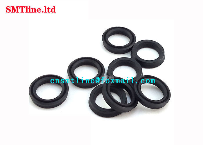 Yamaha Yv100xg Rubber O Rings , Small O Rings 90990-22J002 KM1-M7141-00X