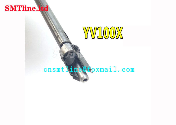yamaha yv100x nozzle shaft SMT Machine Parts KV8-M7106-00X KV8-M7107-A0X BALL SPLINE YV100X