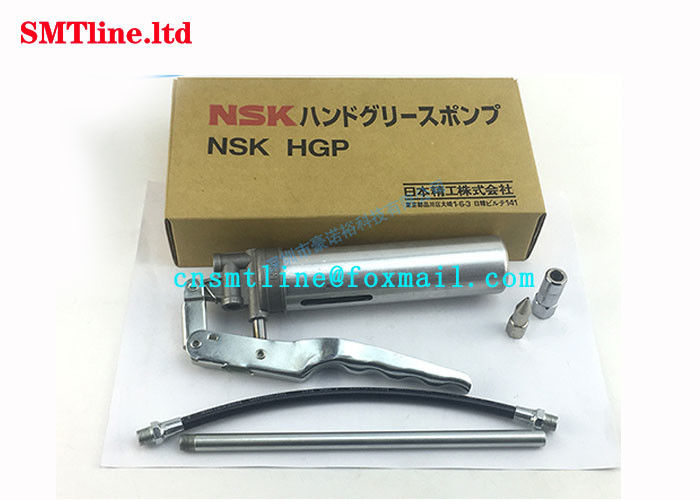 K48-M3852-00X SMT YAMAHA MAINTANCE KIT NSK HGP USED FOR NSK NSL GREASE original new