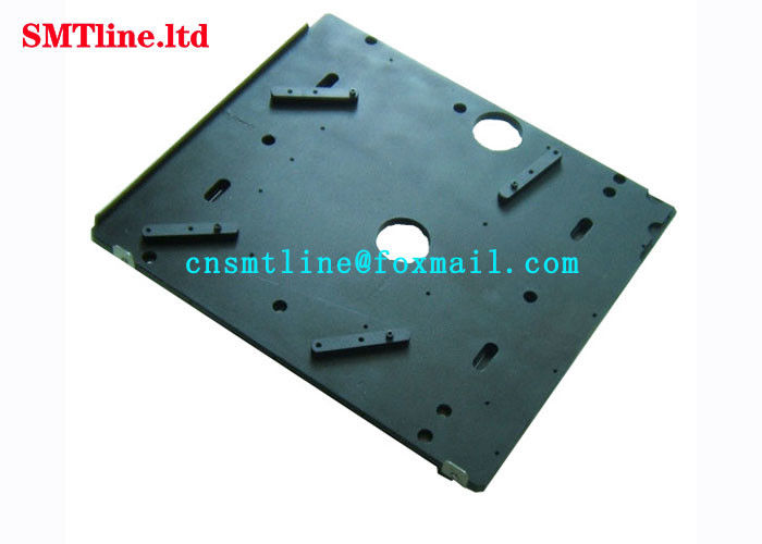 Samsung sm Manunal tray SMT machine Parts  IC back TRAY for sm411 sm481 sm471 sm320 pick and place tray