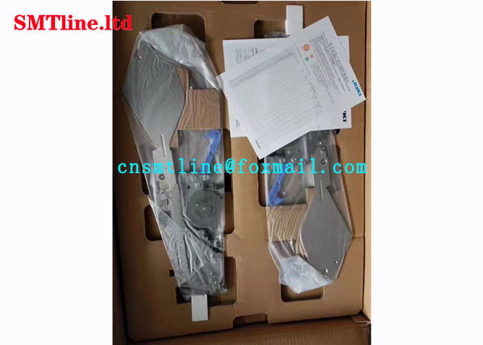 Small CTF081PR 8mm Feeder , Lightweight Juki Feeder High Performance