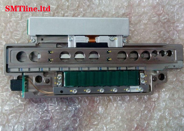 Precise SMT Spare Parts KKE-M71G5-A0  For Yamaha Ys24 Surface Mouter Machine