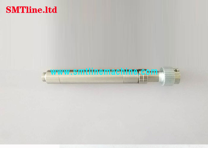 Solid Ball Spline Shaft , Smt Parts Yamaha Ys24 Shaft KHY-M7107-00