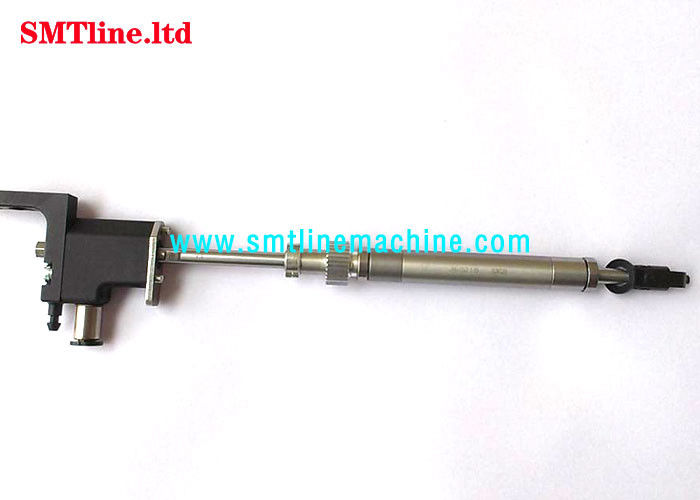 KKE-M7107-A0 Head Shaft 2 ASSY , SMT Machine Parts YS24 Yamaha Shaft