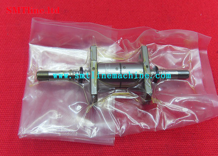 N510019399AA N510009595AA AVK Axis U Ai Spare Parts N643MBS0-117 Original new for panasonic insert machine