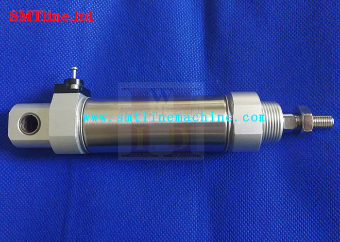 N510028392AA Ai Accessories , Plug In Machine AI Track Cylinder 1 Year Warranty